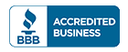 Home bbb logo free img