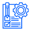 Services systems