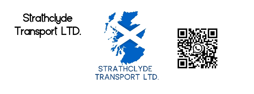 strathclydetransport.co.uk
