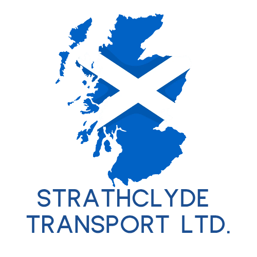 strathclyde transport ltd. 20260511 221801 0000